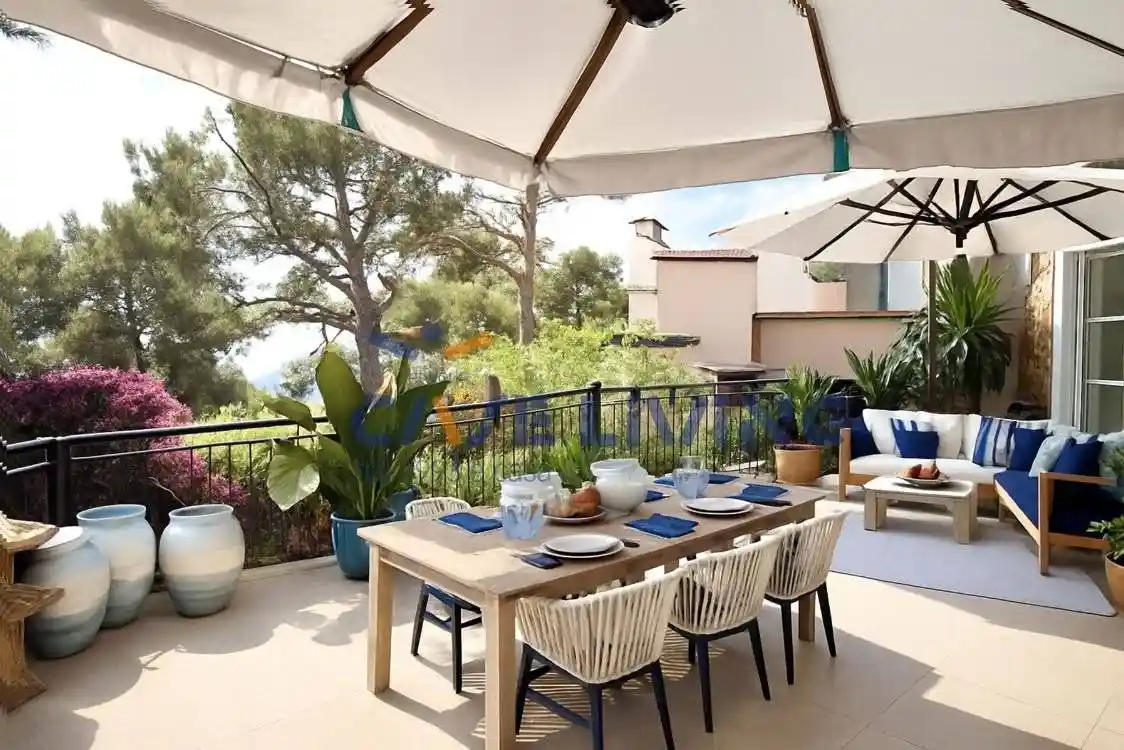 Appartamento in vendita a Spotorno