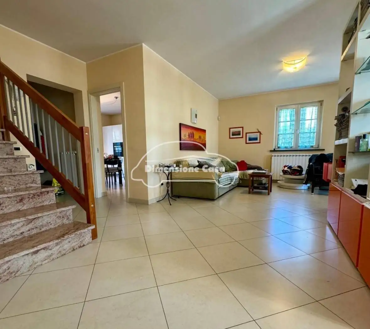 Casa indipendente in vendita a Capannori