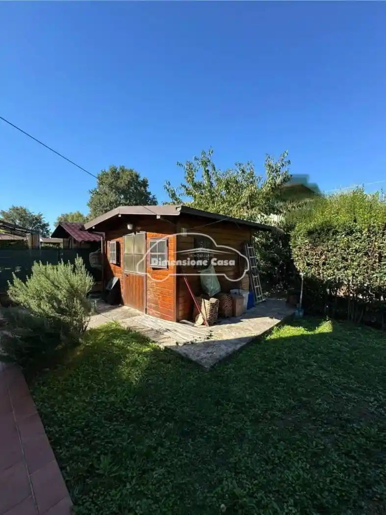 Casa indipendente - foto 5