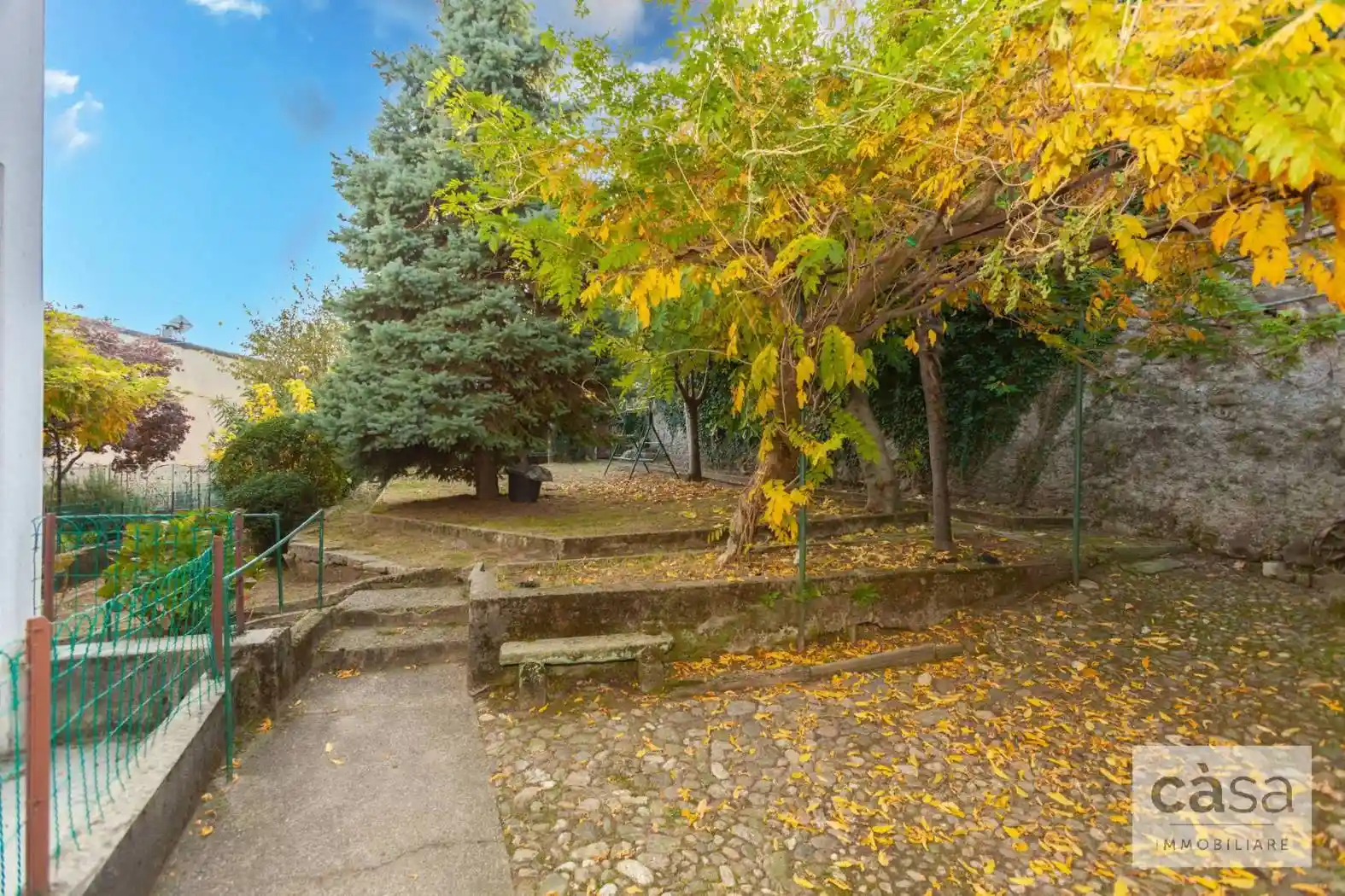 Rustico - Casale - foto 5