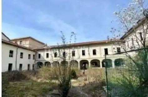 Palazzo - stabile all'asta via Giovanni Battista Trombini 10, Gallarate - foto 3