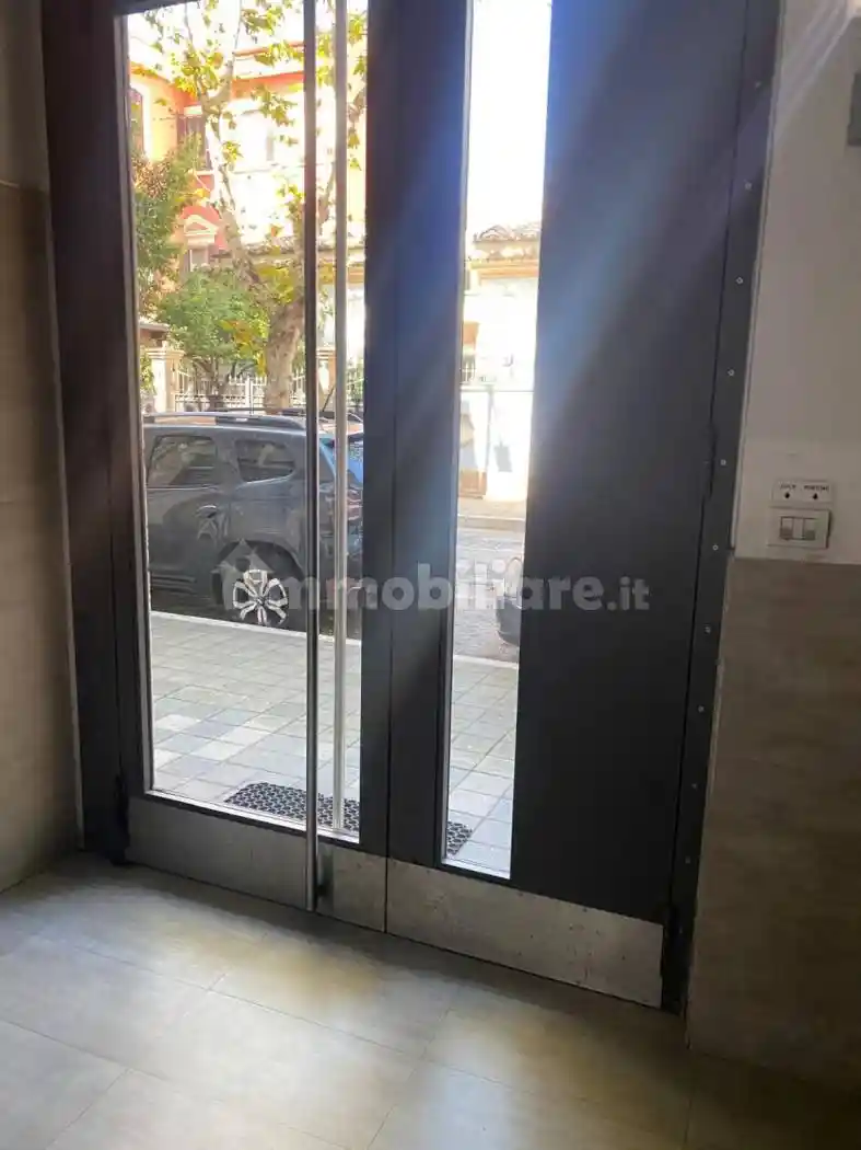 Trilocale viale Amerigo Vespucci 18, Stadio - Lungomare Colombo, Pescara - foto 3