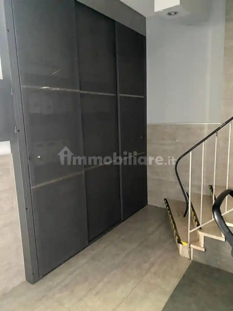 Trilocale viale Amerigo Vespucci 18, Stadio - Lungomare Colombo, Pescara - foto 4