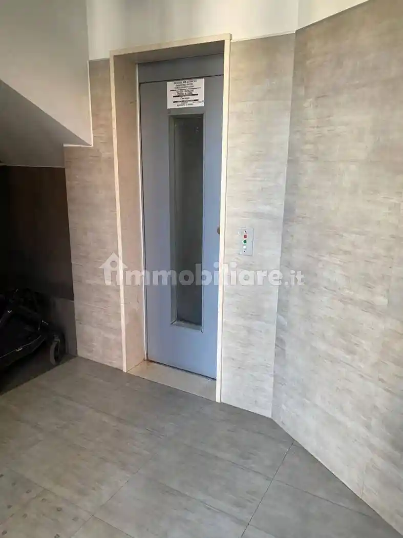 Trilocale viale Amerigo Vespucci 18, Stadio - Lungomare Colombo, Pescara - foto 5