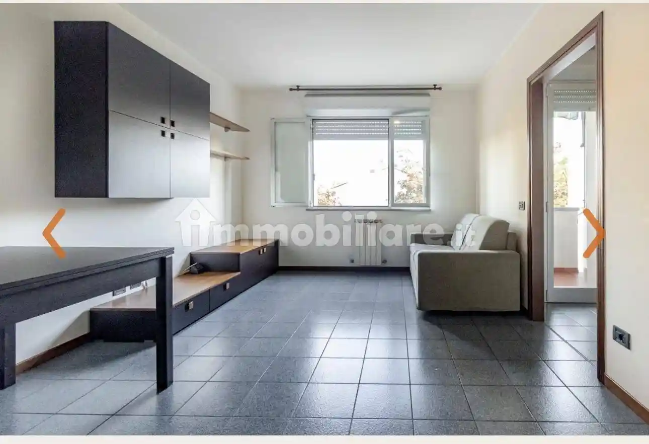 Appartamento in vendita a Faenza