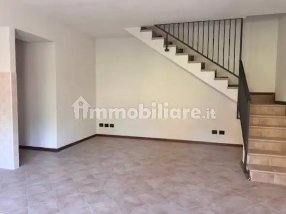 Quadrilocale via Nazionale 144, Ponte Della Venturina, Alto Reno Terme - foto 4