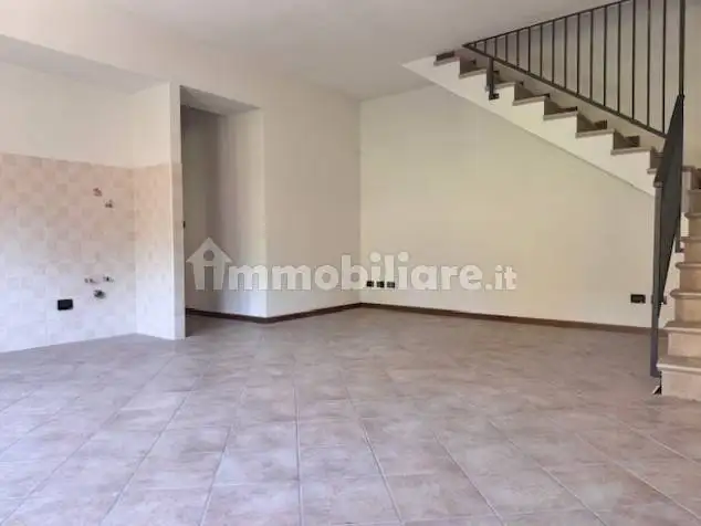 Quadrilocale via Nazionale 144, Ponte Della Venturina, Alto Reno Terme - foto 5