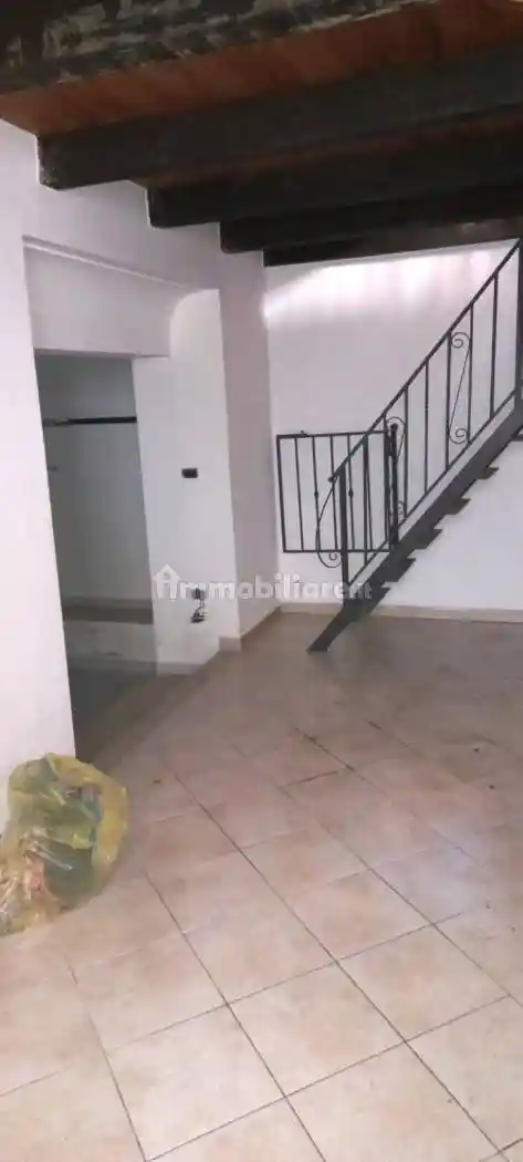 Appartamento in vendita a Siracusa