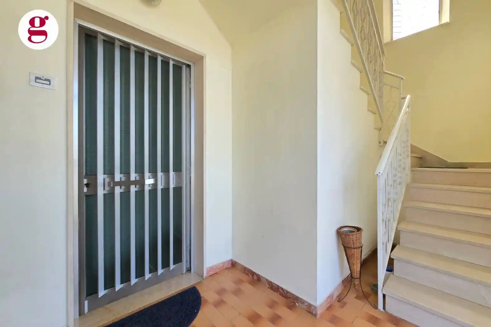 Trilocale corso Mazzini 366, Corso Mazzini, Via Ciccarone, Casarza, Vasto - foto 3