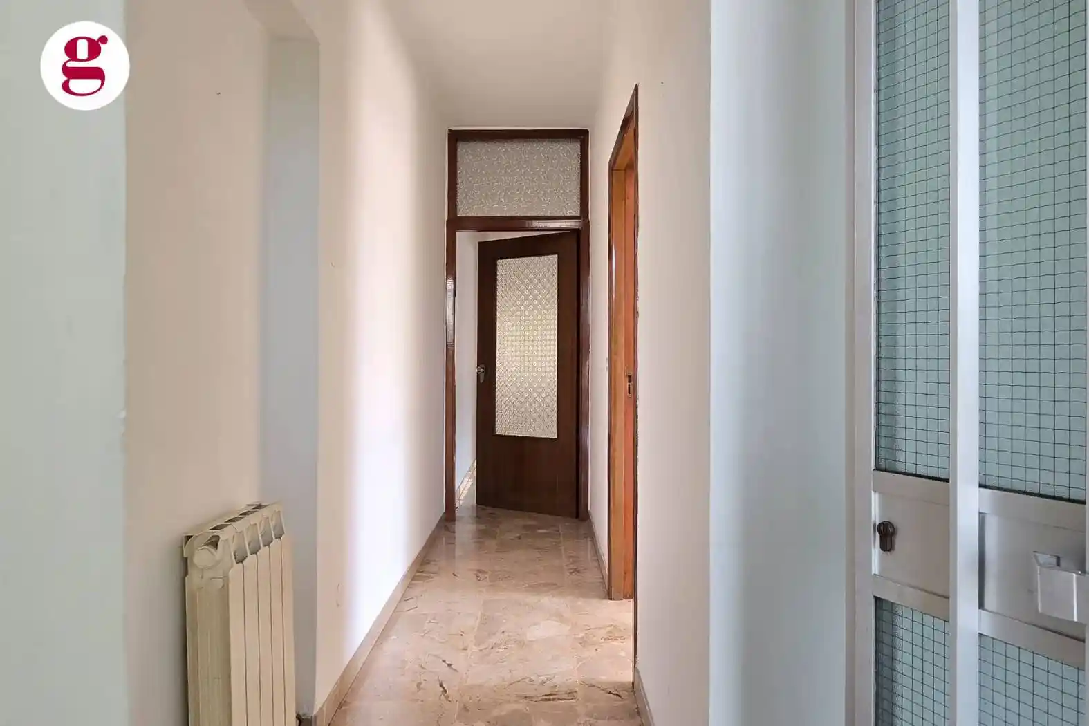 Trilocale corso Mazzini 366, Corso Mazzini, Via Ciccarone, Casarza, Vasto - foto 4