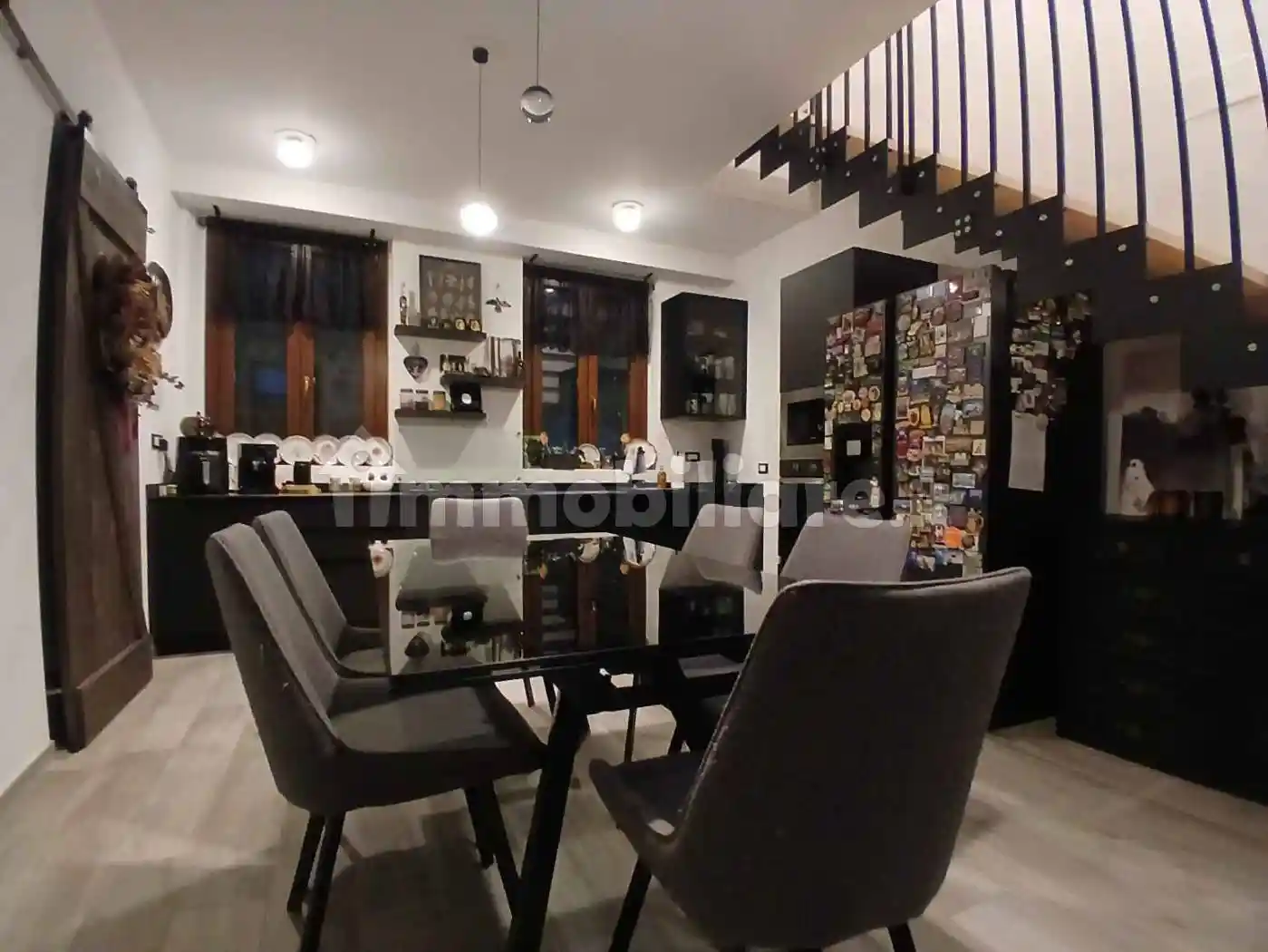 Quadrilocale ottimo stato, su più livelli, Borgo Basso, Pavia - foto 3