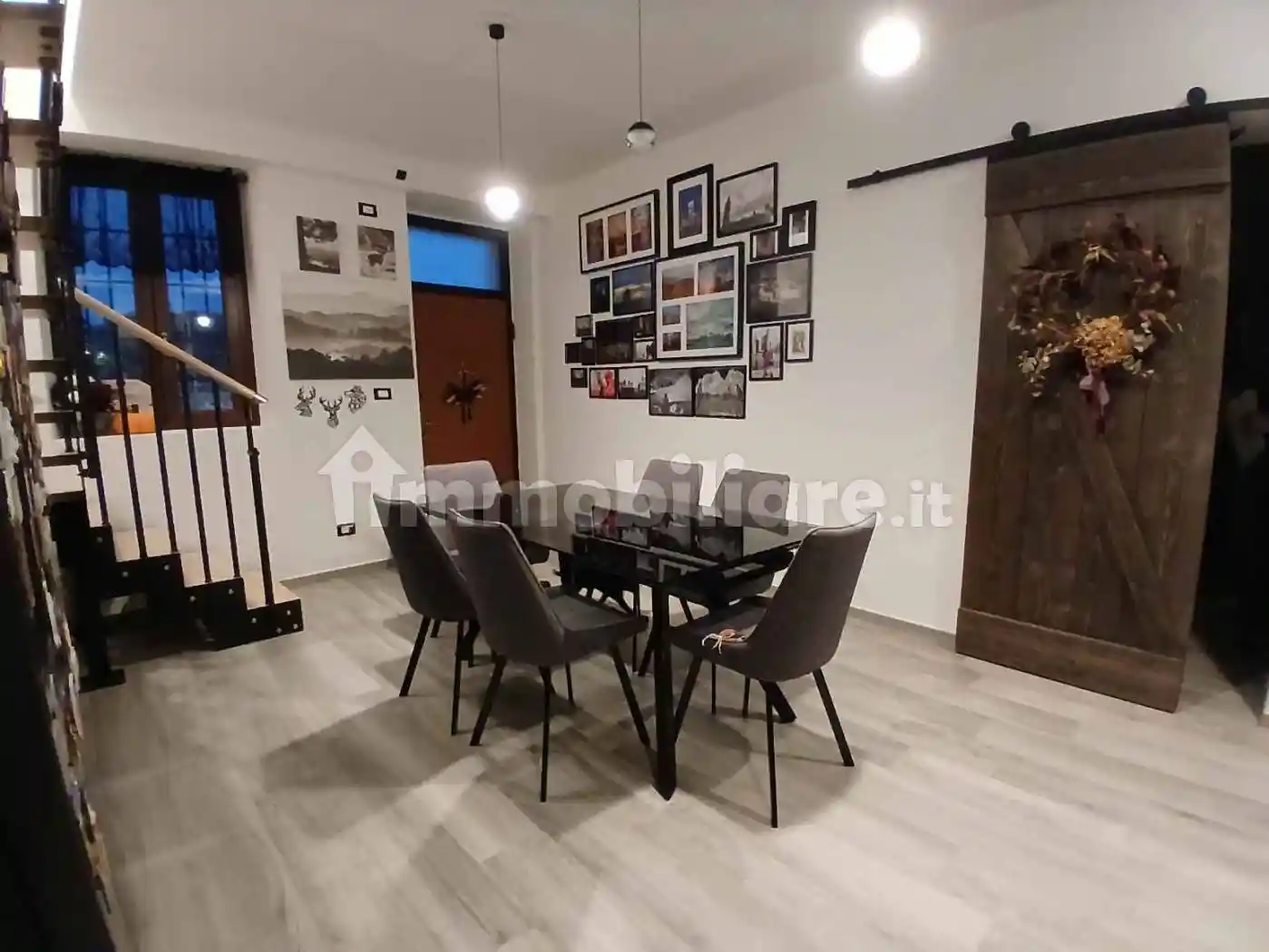 Quadrilocale ottimo stato, su più livelli, Borgo Basso, Pavia - foto 4