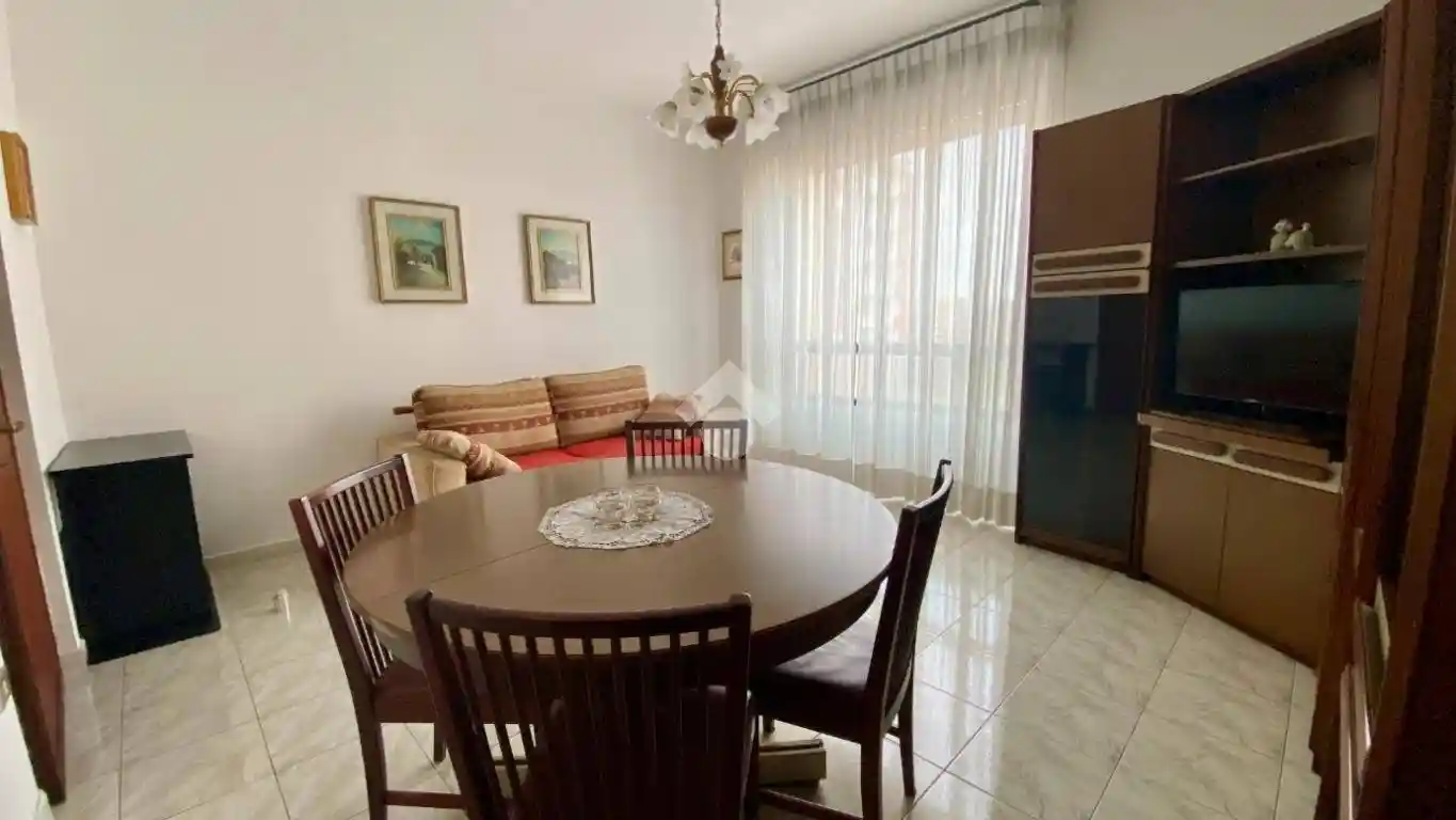 Trilocale via salici 77, Quartiere Olmi, Milano - foto 2