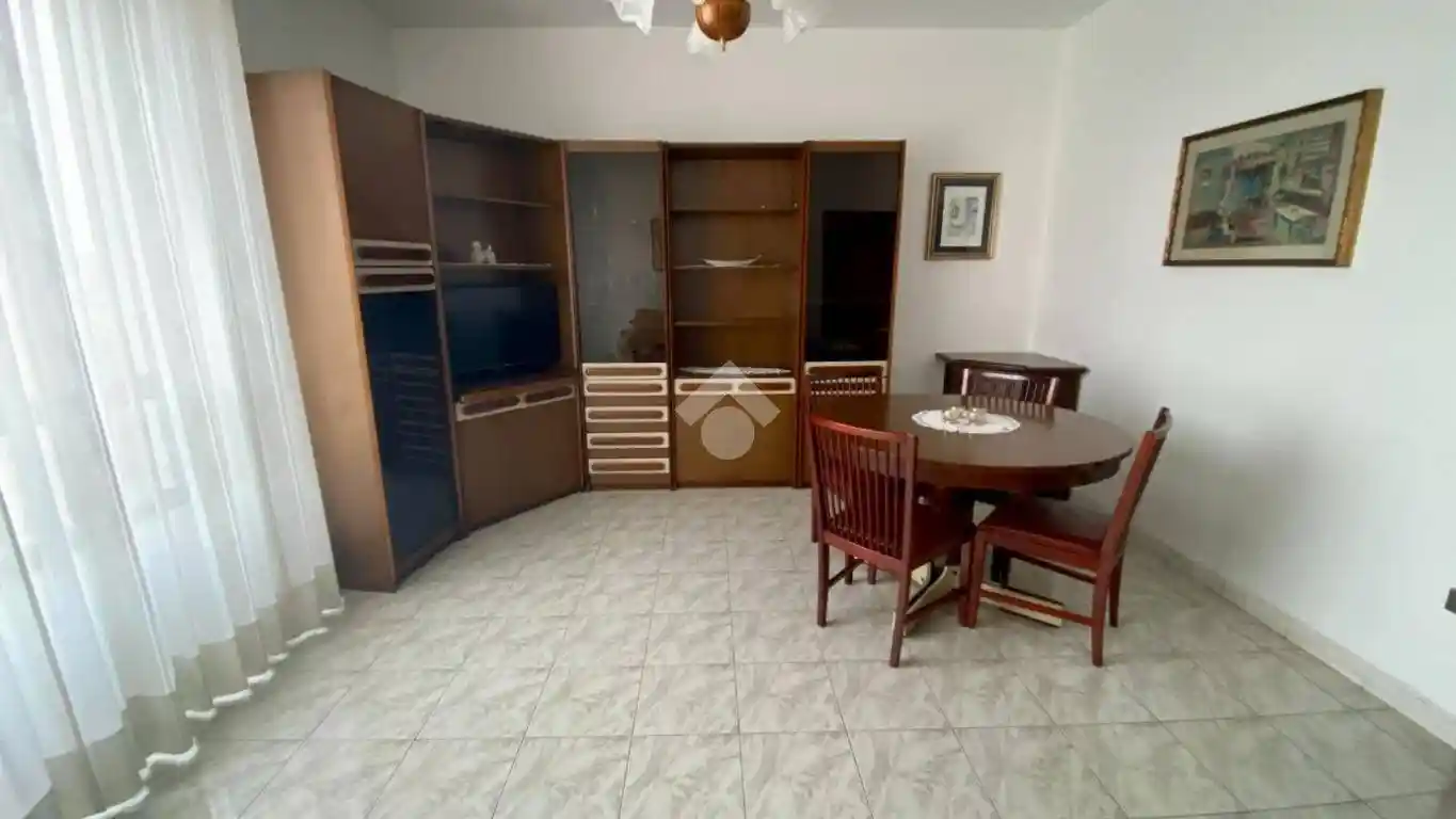 Trilocale via salici 77, Quartiere Olmi, Milano - foto 4