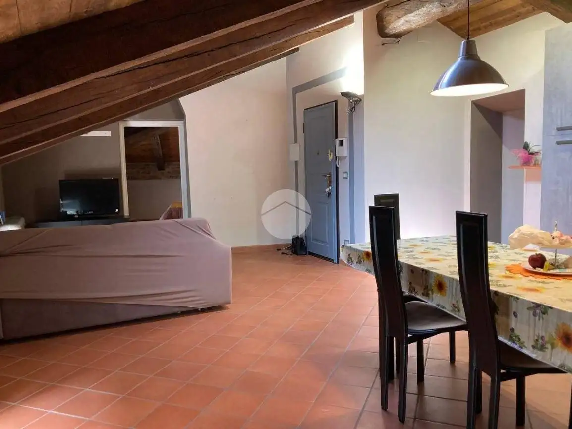 Trilocale via Roma 117, Centro, Cavallermaggiore - foto 2