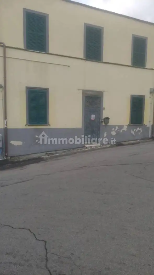 Appartamento in vendita a Terracina