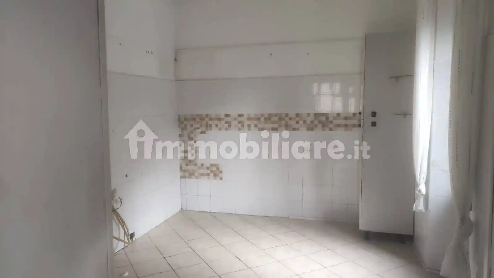 Appartamento via San Domenico, Centro Storico, Terracina - foto 3