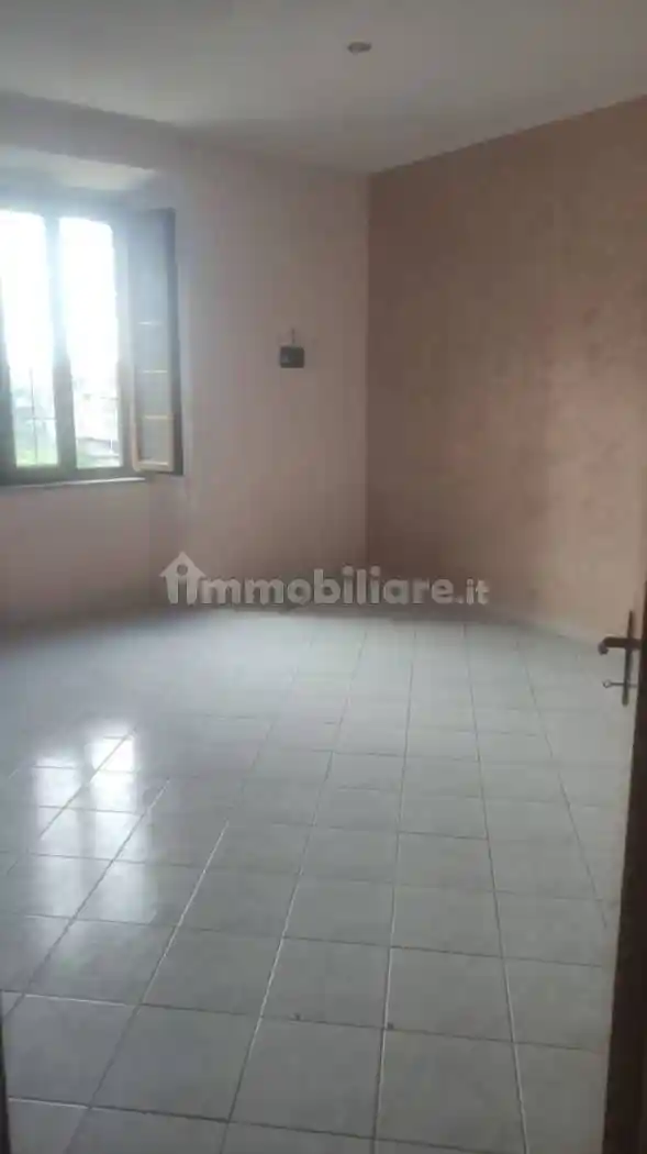 Appartamento via San Domenico, Centro Storico, Terracina - foto 4