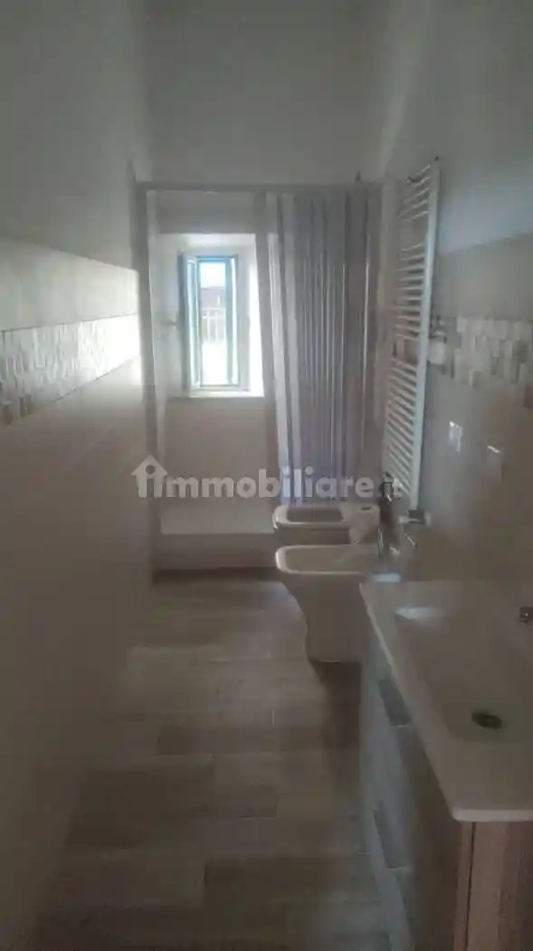 Appartamento via San Domenico, Centro Storico, Terracina - foto 5