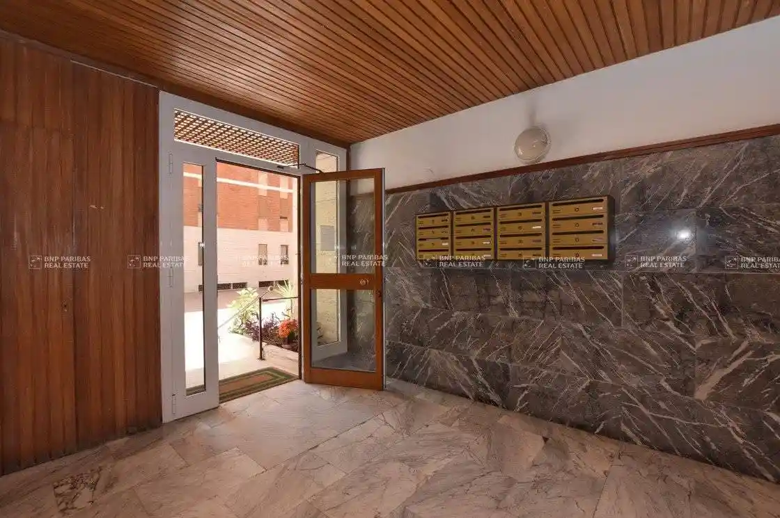 Appartamento via Tagliamento 7, Emanuele II, C. Colombo, Morelli e Silvati, Avellino - foto 3