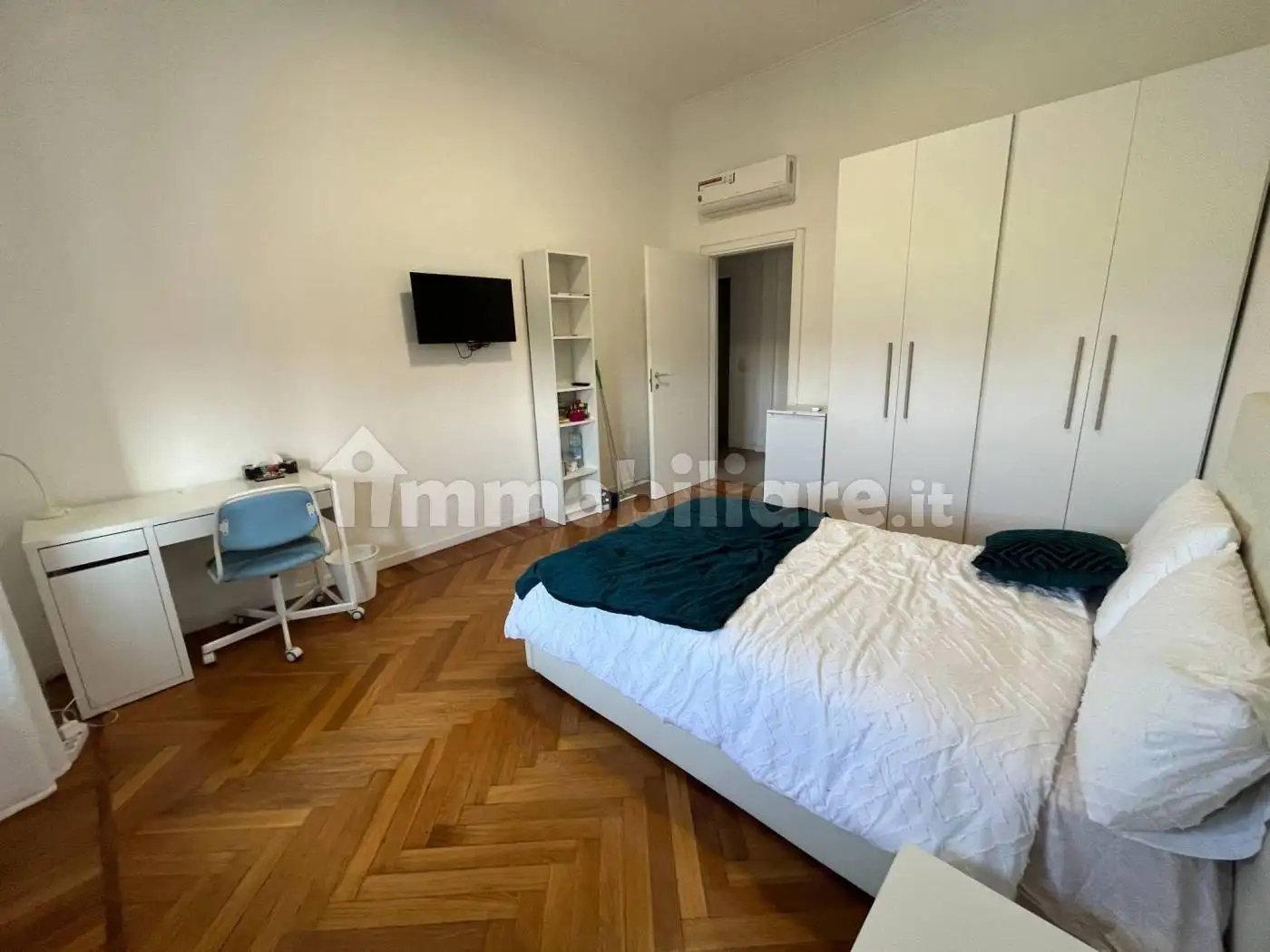 Apartment in vendita a Milan