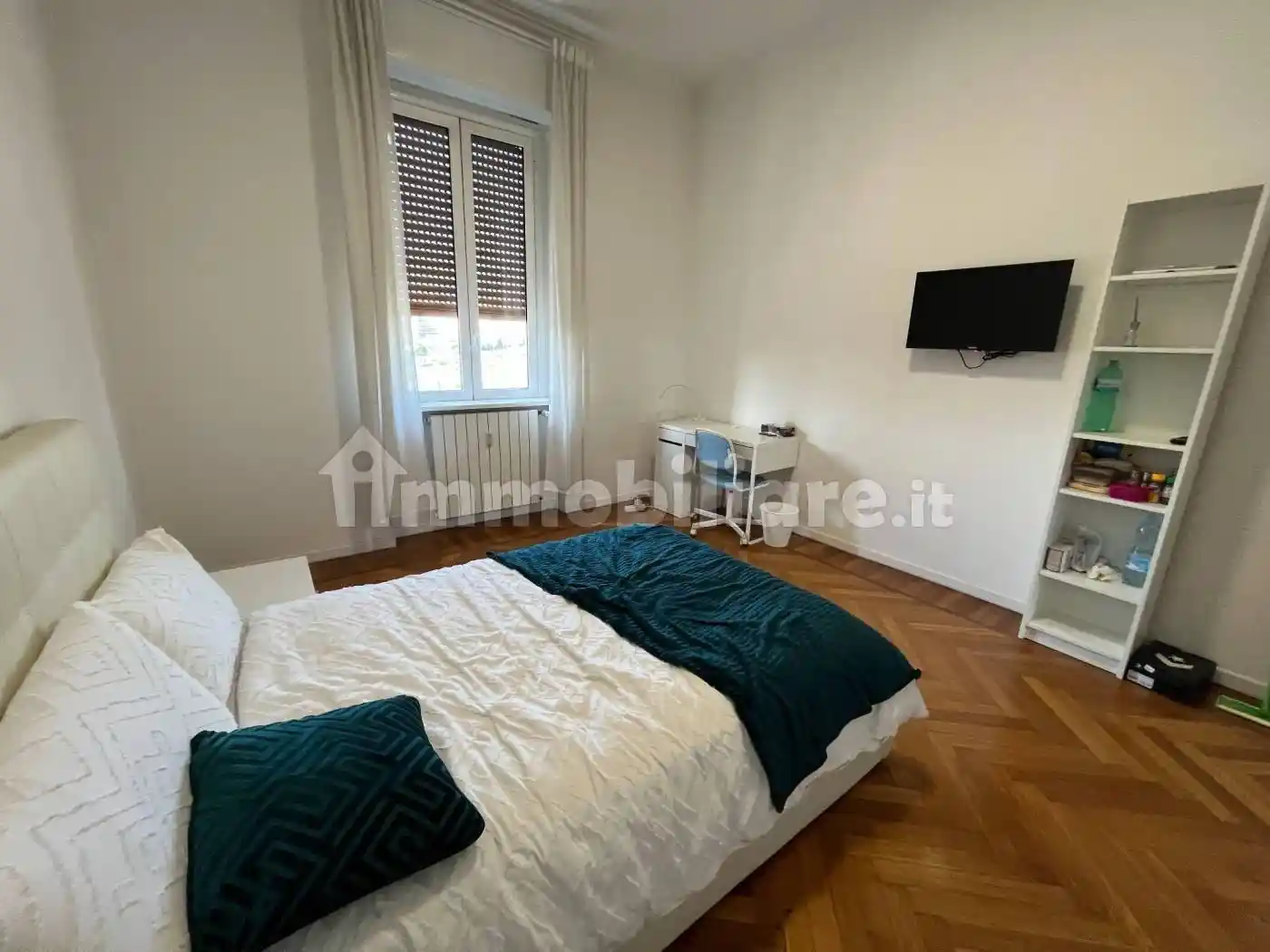 Trilocale piazzale Lodi, Porta Romana - Medaglie d'Oro, Milano - foto 3