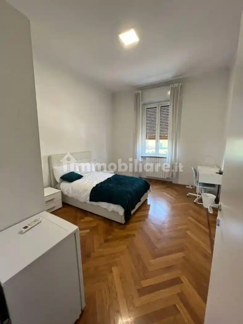 Trilocale piazzale Lodi, Porta Romana - Medaglie d'Oro, Milano - foto 5