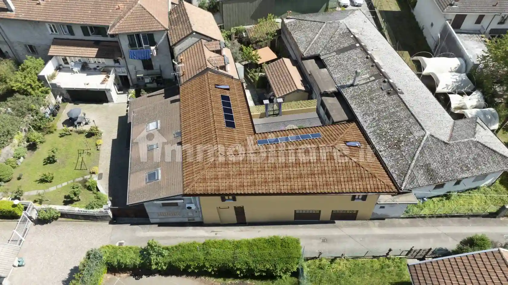 Casa indipendente - foto 3