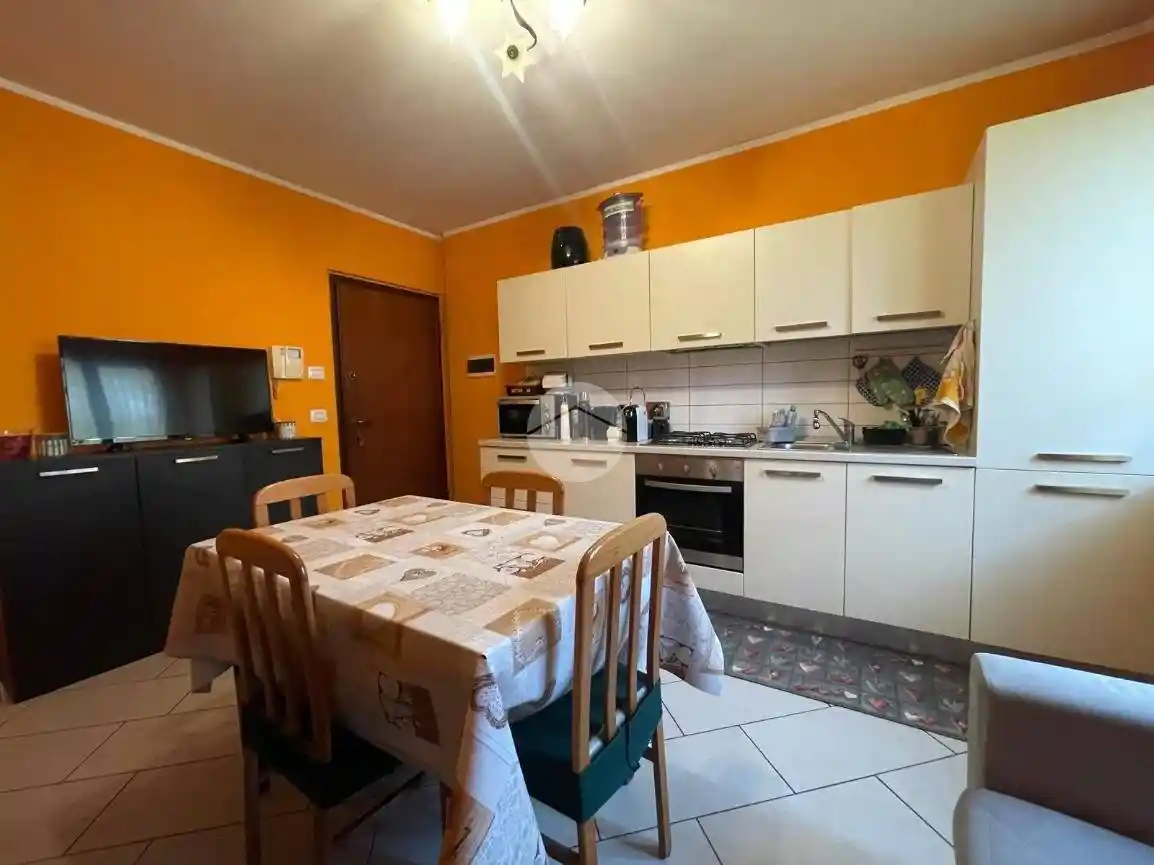 Bilocale Strada genova 255, Testona - San Michele, Moncalieri - foto 2