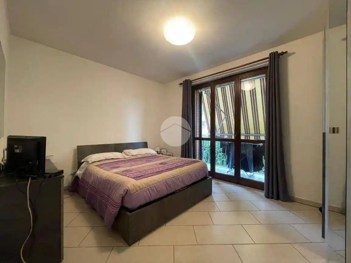 Bilocale Strada genova 255, Testona - San Michele, Moncalieri - foto 5