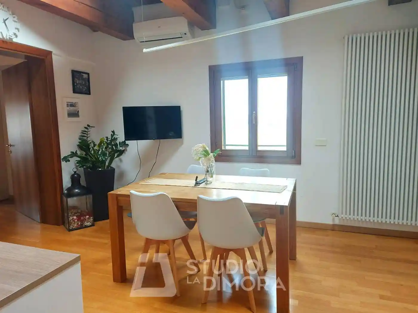 Trilocale via Miranese 60B, Marano, Mira - foto 3