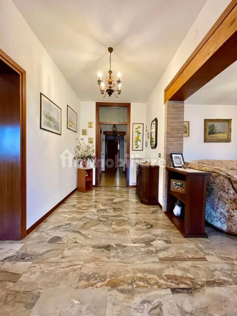 Villa unifamiliare via Spareda 731, Concordia Sagittaria - foto 3