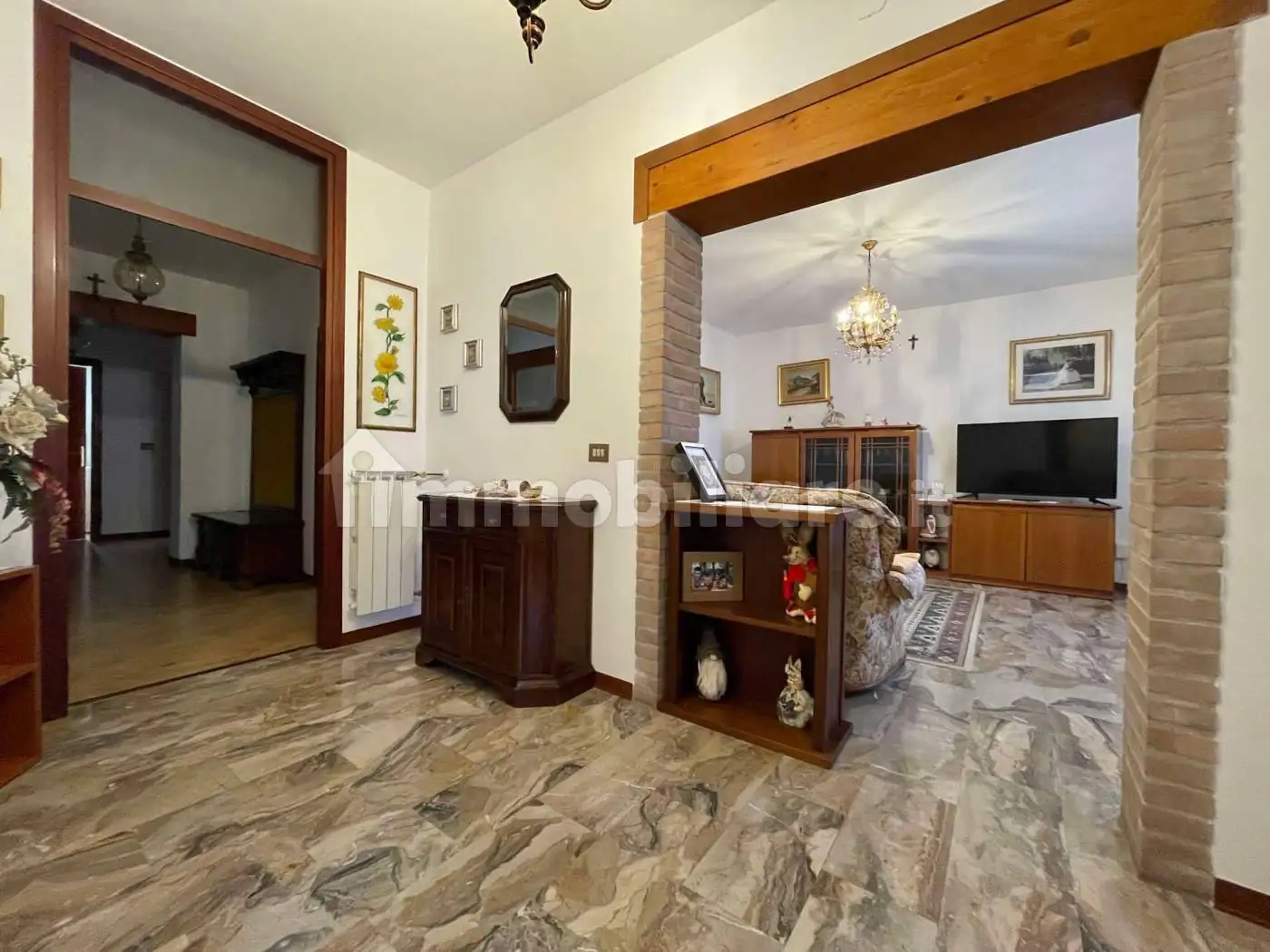 Villa unifamiliare via Spareda 731, Concordia Sagittaria - foto 4