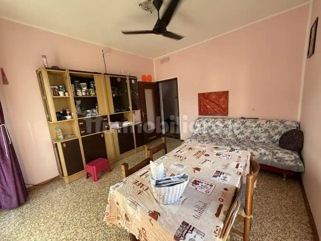 Trilocale via Ferruccio Pizzigoni 7, Villongo - foto 2