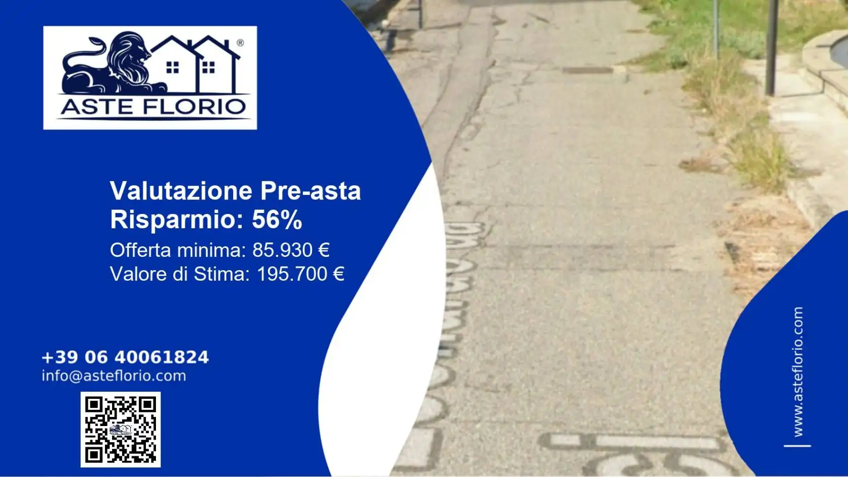 Appartamento in vendita a Mendicino