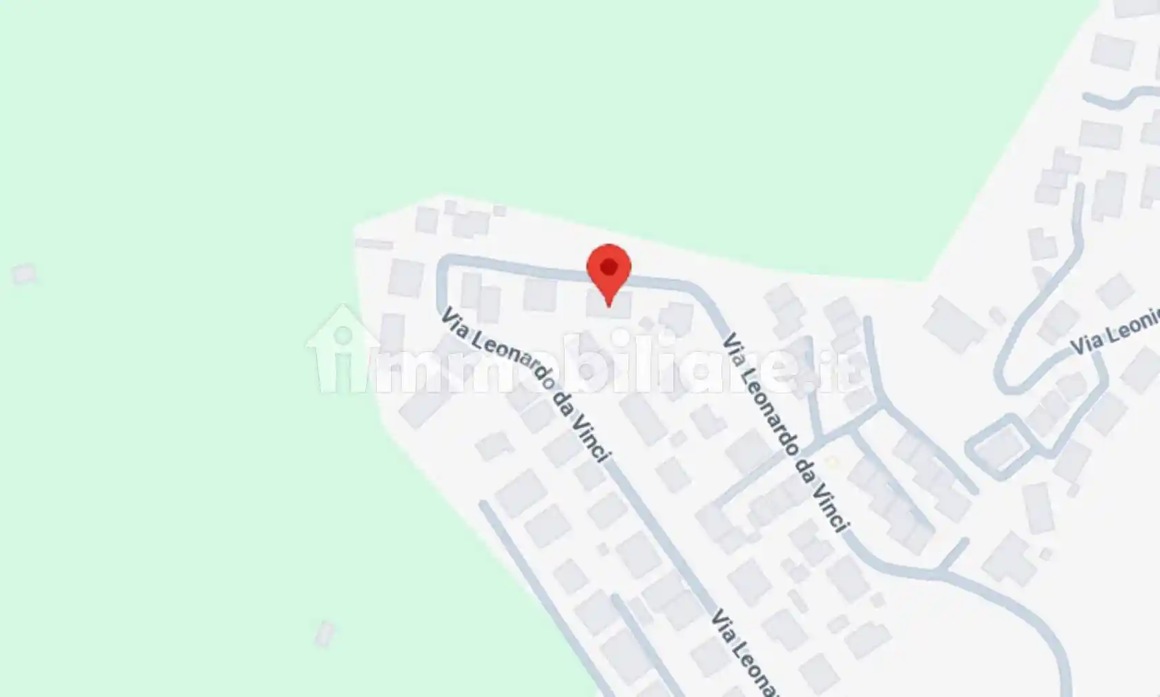 Appartamento all'asta via Leonardo da Vinci 19, Mendicino - foto 4