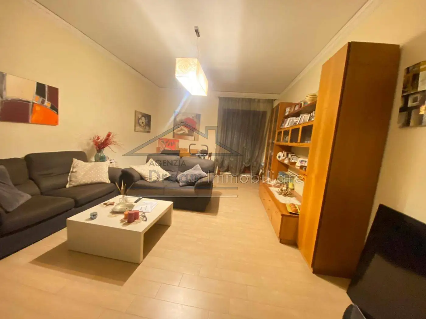 Appartamento in vendita a Mugnano di Napoli