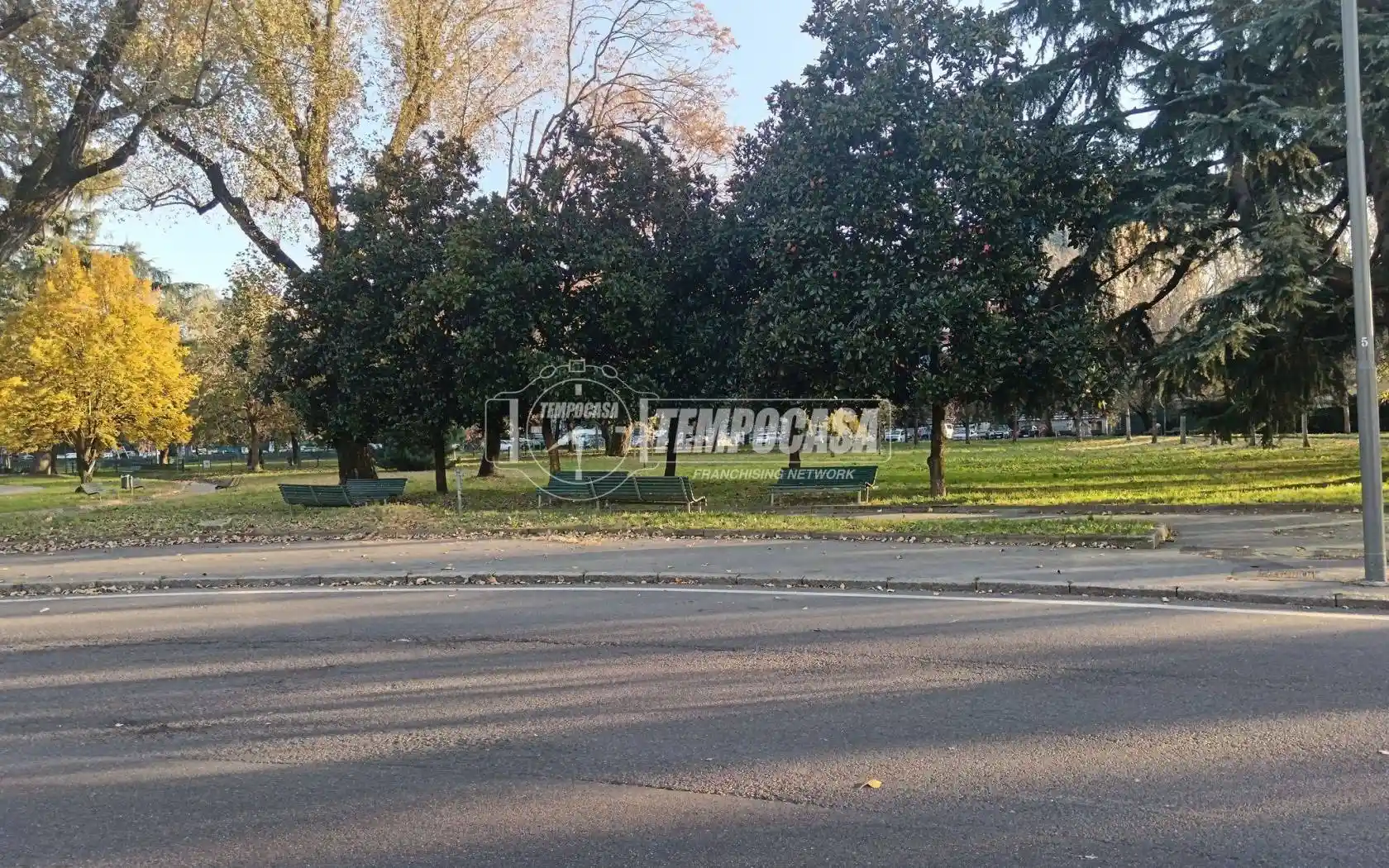 Bilocale piazza cartagine 2, Viale Ungheria - Mecenate, Milano - foto 2