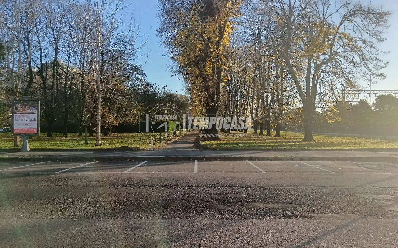 Bilocale piazza cartagine 2, Viale Ungheria - Mecenate, Milano - foto 5