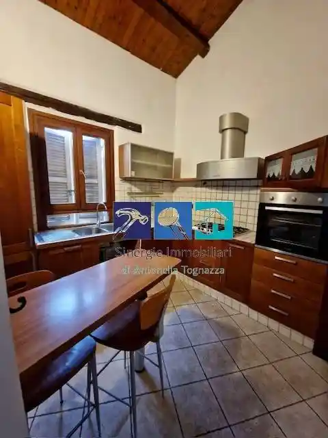 Appartamento in vendita a Ancona