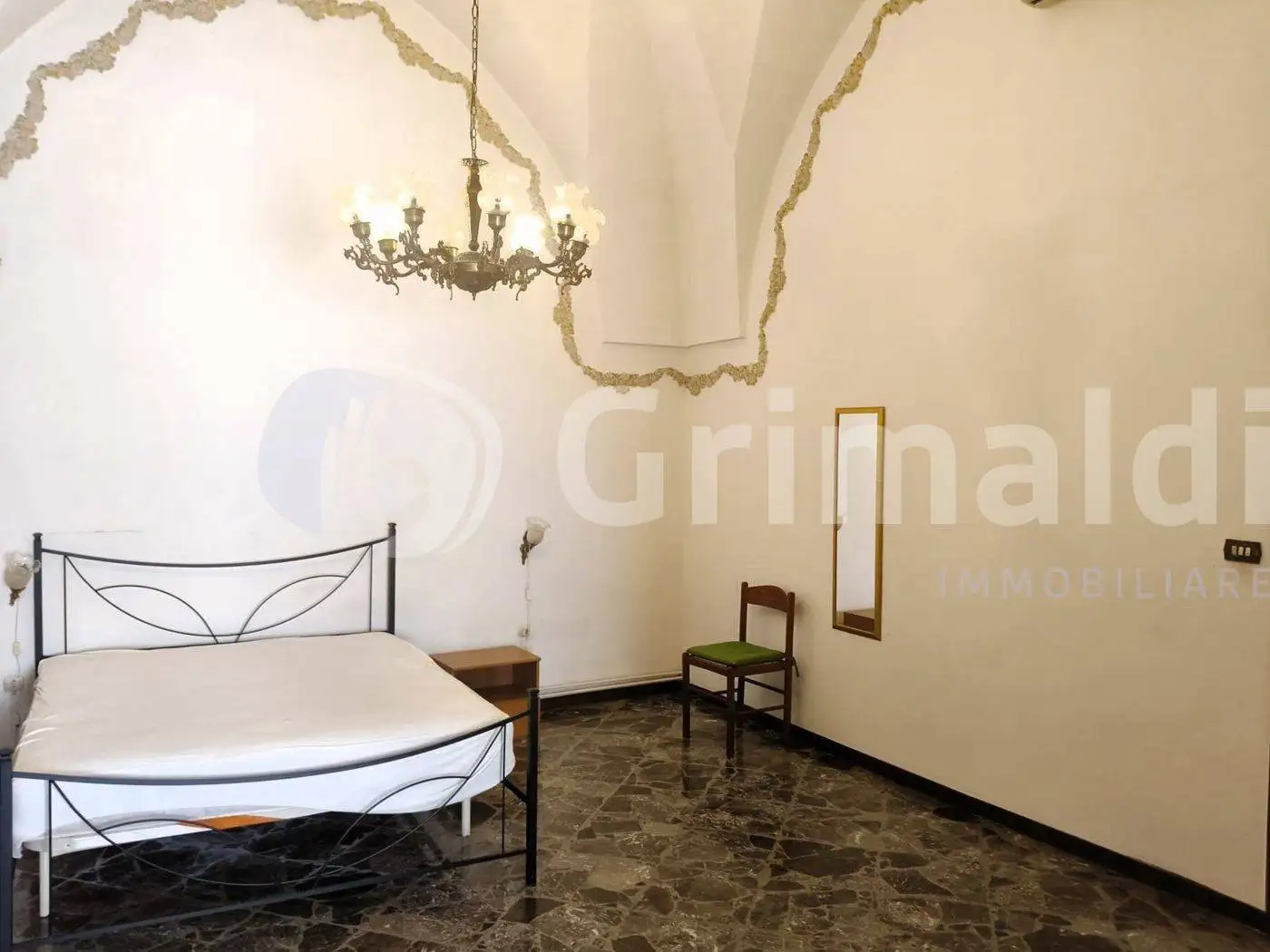 Terratetto unifamiliare via principe di piemonte, 0, Collepasso - foto 2