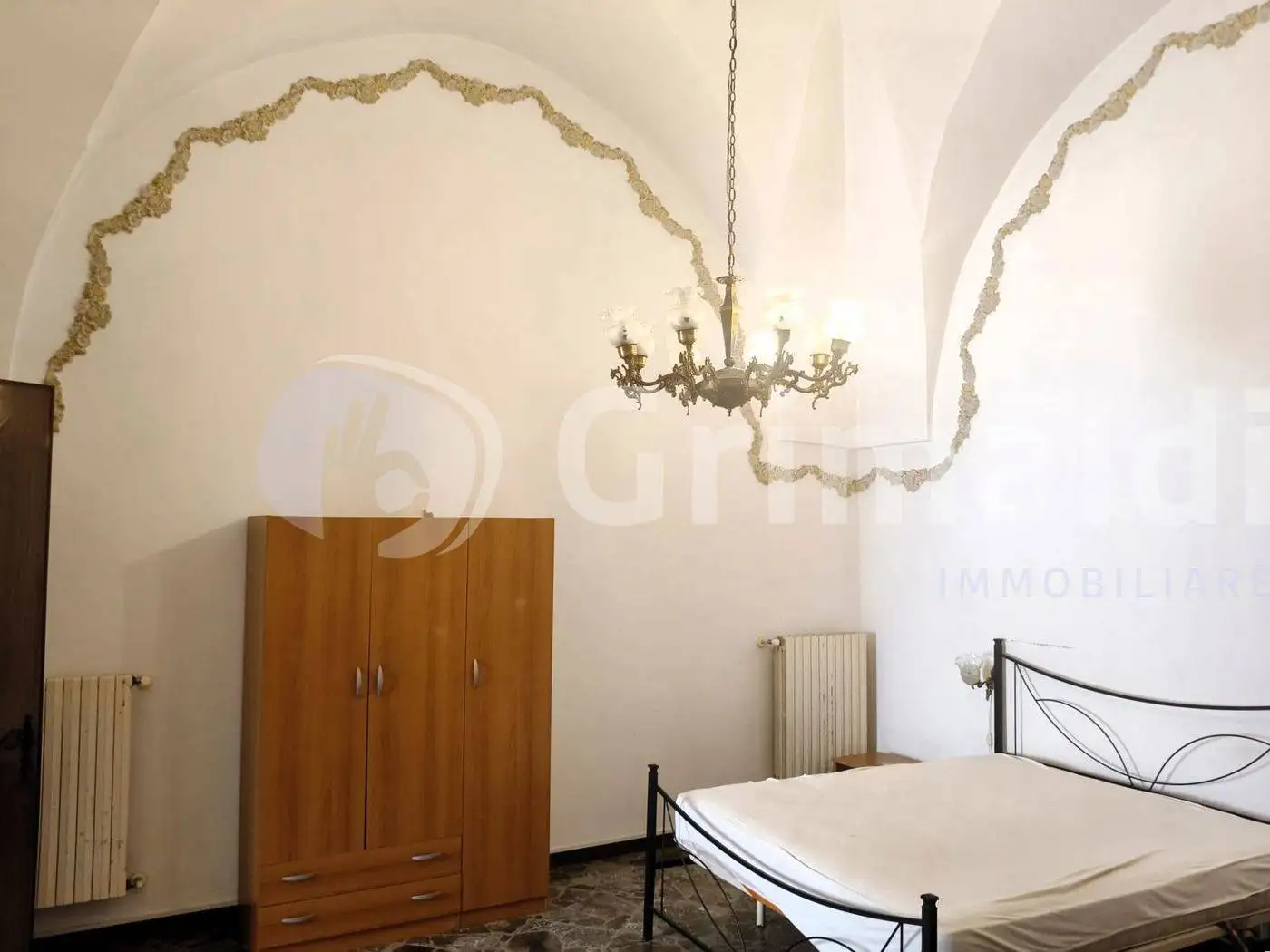 Terratetto unifamiliare via principe di piemonte, 0, Collepasso - foto 3