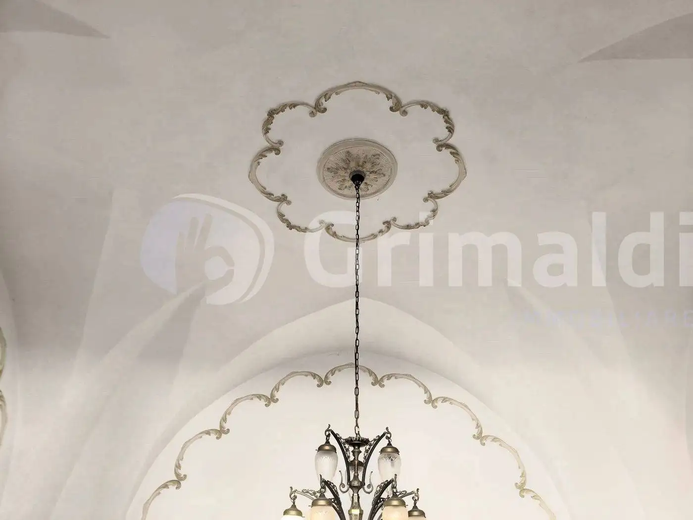 Terratetto unifamiliare via principe di piemonte, 0, Collepasso - foto 5