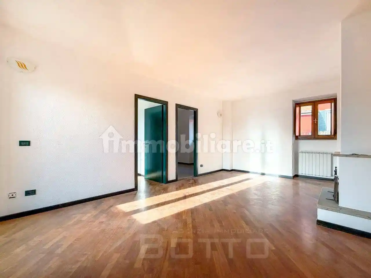 Trilocale via scardini 5, Centro, Cesara - foto 5