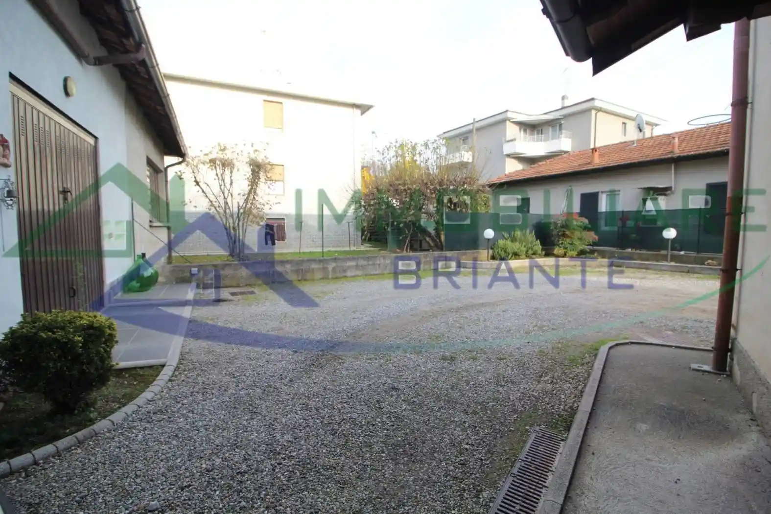 Villa unifamiliare via Monte Leone, Crenna - Bettolino, Gallarate - foto 5