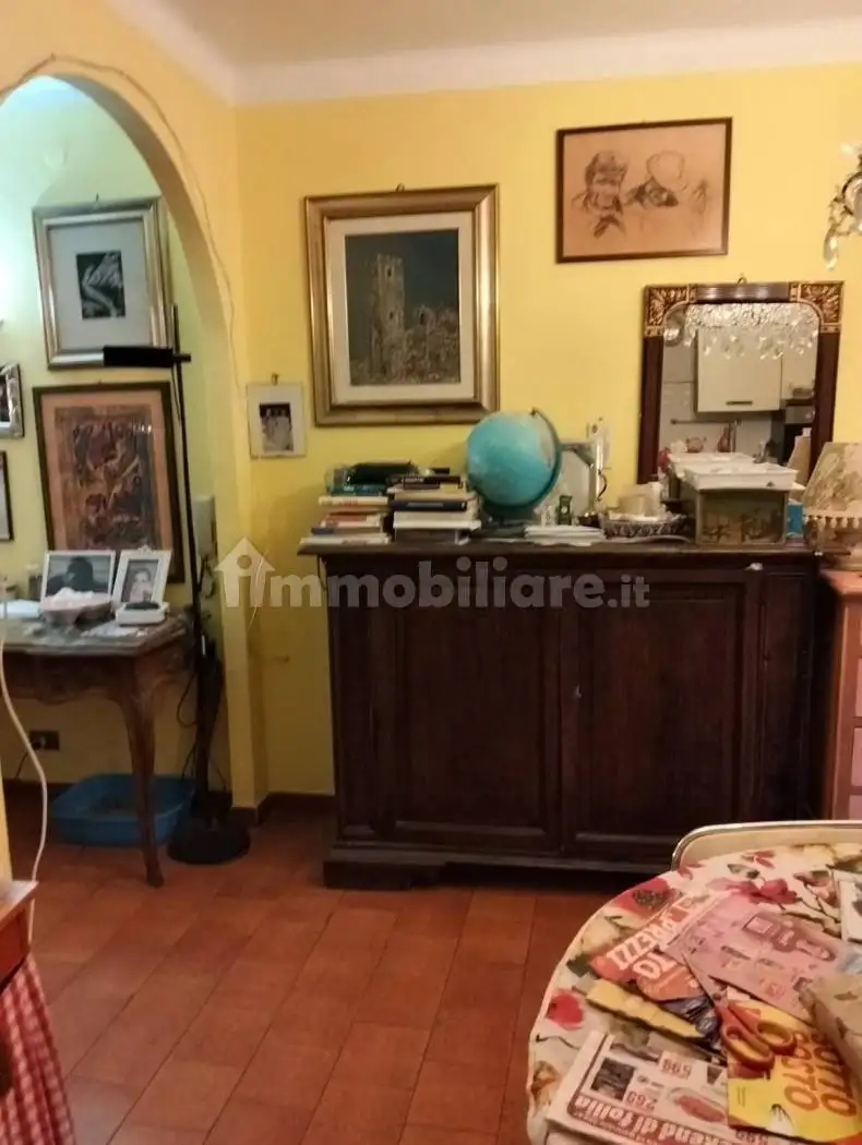 Trilocale Aulla, Centro, Aulla - foto 2