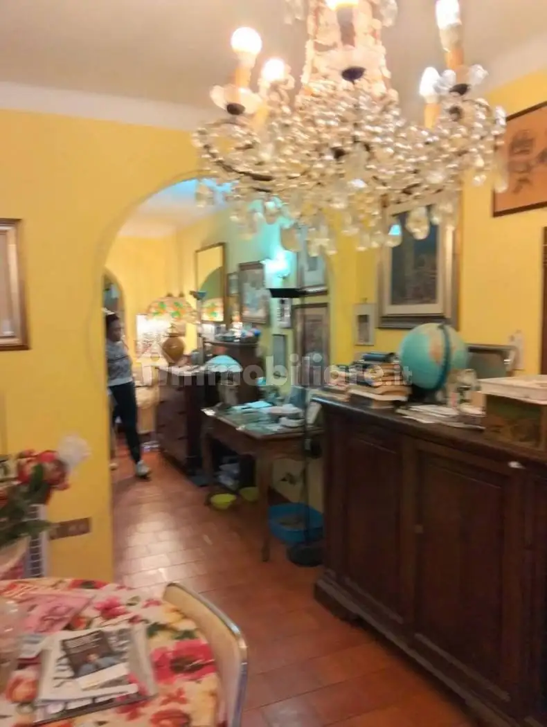 Trilocale Aulla, Centro, Aulla - foto 3