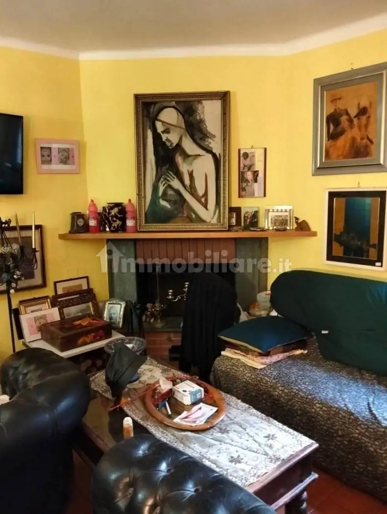 Trilocale Aulla, Centro, Aulla - foto 5