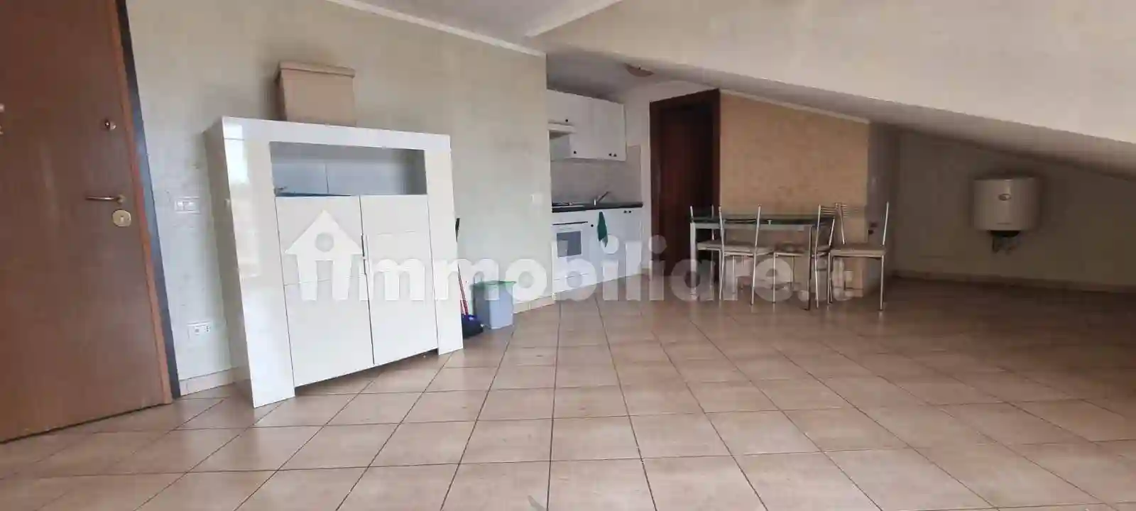 Attico - Mansarda - foto 3