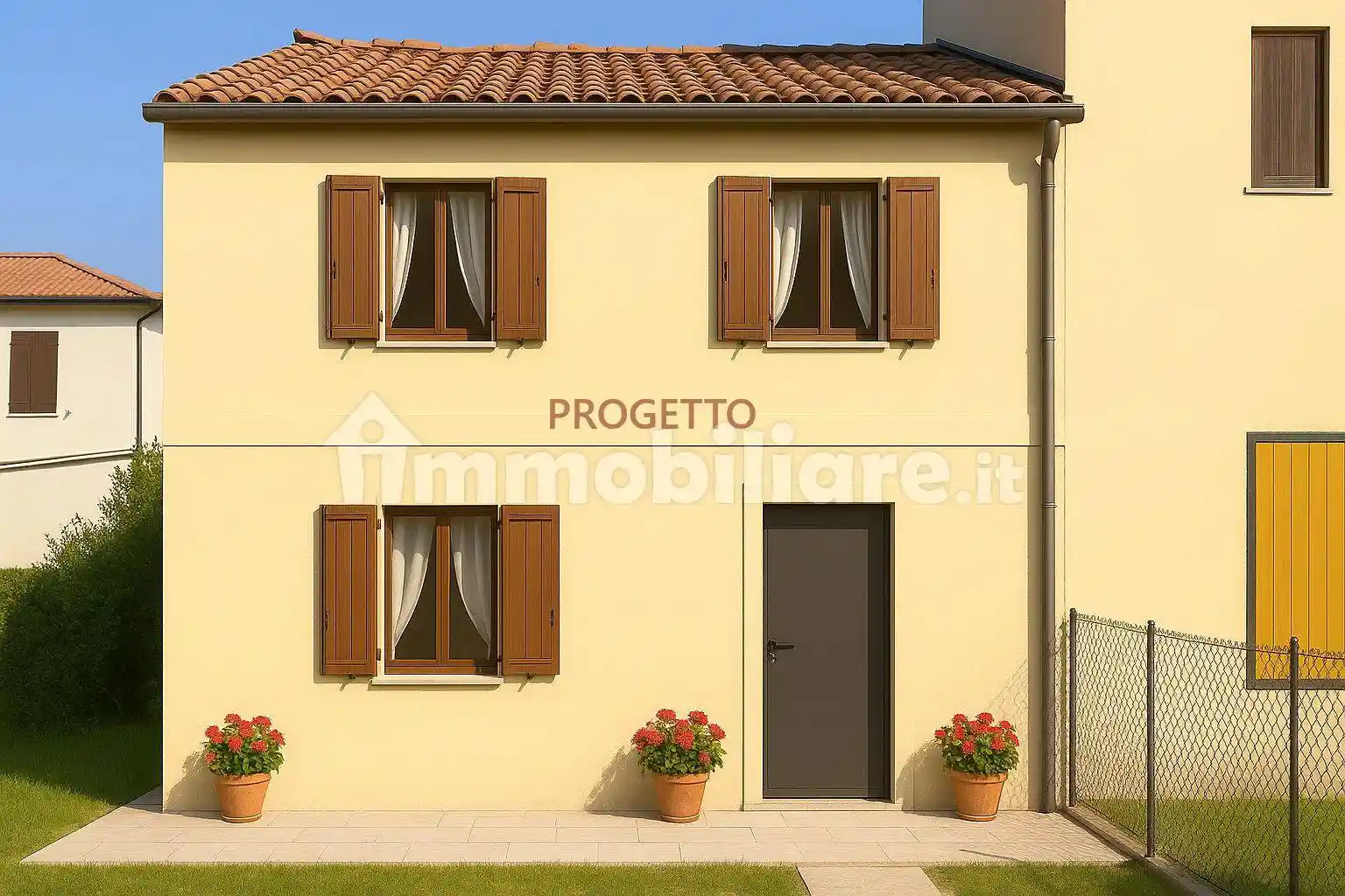 Rustico - Casale - foto 2